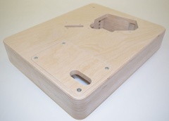 PTP5-LT- 04 (3388 Besuche) PTP5-LT- 04